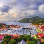 5 Maravillosas Ciudades Playeras de México para Mudarte y Escapar del Agitado Ritmo de la CDMX »