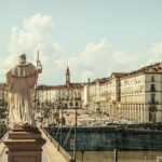 5 Escapadas perfectas para regalar a papá el Día del Padre »