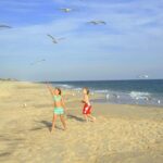 La ciudad secreta de Italia, cuna del chocolate, café italiano y más »