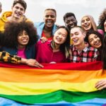 Las 10 ciudades más seguras para los millennials en el 2024 »