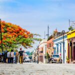 Las 10 mejores playas de Estados Unidos para disfrutar este 2024 »