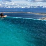 9 DE LOS MEJORES AUTOS QUE ATRAEN A LAS CHICAS »