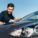 5 Lugares apasionantes de América donde puedes vivir por 1.500 dólares al mes o menos »