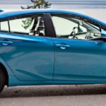 5 maneras de mantener un auto viejo en funcionamiento durante décadas »