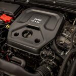 4 autos de menos de 10.000 dólares que nunca deberías comprar »