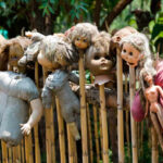 Las 10 Ciudades más seguras para viajeros maduros »