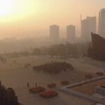 Los 5 lugares más tenebrosos de México que pocos se atreverán a visitar »