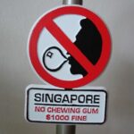 ¿Cuáles son 7 de los destinos más peligrosos del mundo para turistas y por qué? »