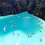 Los 7 mejores SUV híbridos del 2024 »