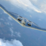 7 de los Hoteles más caros del mundo en el 2024 »