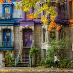 Las 6 reparaciones más caras de autos híbridos y eléctricos »