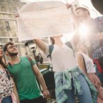 LOS MEJORES LUGARES PARA VISITAR EN AMÉRICA DEL SUR EN JUNIO »