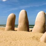 Los 5 mejores SUV híbridos de lujo del 2024 »