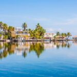 5 Paraísos Africanos que Deberían Estar en tu Lista de Viajes »