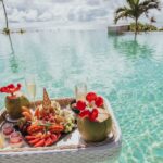 Los 5 Mejores Destinos en Asia para Pasar unas Vacaciones de Ensueño »