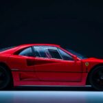 Secret Bay en Dominica añade villas ultralujosas en casas en los árboles »