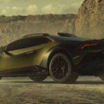 Los 13 Mejores Ferrari de todos los tiempos »