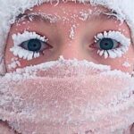 Los 9 mejores autos deportivos exóticos del 2024 »