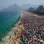 Los 7 Destinos más Divertidos del Mundo »