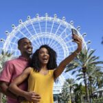 10 de los Mejores Audi del 2024 »