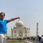 El Volkswagen ID.4 del 2024 obtiene el honor de ser la mejor elección de seguridad del IIHS »