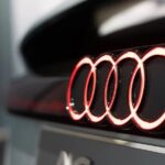 Los 7 Mejores Destinos del Caribe para este Verano »