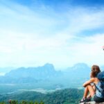 7 de las Atracciones Más Remotas del Mundo Que Valen la Pena Visitar »