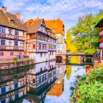 Las 7 Mejores playas de Nueva York »