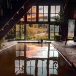 Los 5 destinos de submarinismo más infravalorados del mundo »