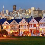 Las 7 fuentes termales más bonitas del mundo »