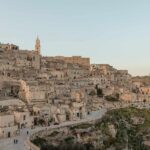 Viaje a Nueva Delhi: Una Experiencia Contrastante »