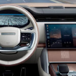 Los lagos más bellos del mundo »