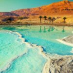 Las 7 mejores ciudades para dormir »