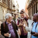 10 marcas de autos con mala puntuación en el motor »