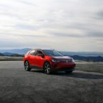 Los mejores coupés de altas prestaciones del 2024 »