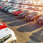 Los Mejores Autos y SUV Genesis del 2024 y 2025 »