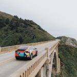 5 Destinos que Debes Visitar »