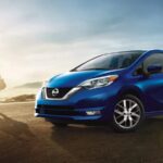 lugares que los turistas tienen prohibido visitar »