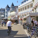 Los Autos Menos Populares en Estados Unidos »