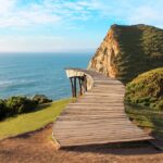 Los 5 Destinos Más Paradisíacos para tus Próximas Vacaciones »