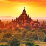 5 Rutas Escénicas Increíbles que te enamorarán »