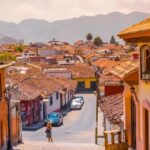 Las 5 Mejores Islas Desconocidas del Caribe para Escaparse del Mundo »