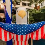 Joyas escondidas en el Caribe que te brindarán una escapada inolvidable »