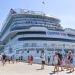 Bmw i7 M70 del 2024 »