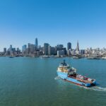 Bmw i7 M70 del 2024 »