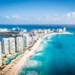 Los Mejores Países para Disfrutar del Chocolate »