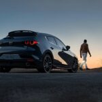 7 Mejores Lugares del Mundo para una Babymoon »