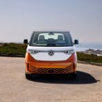 Los Mejores Países para Disfrutar del Queso »