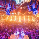 Los Autos Híbridos más vendidos en el 2024 »