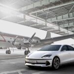 Guía de Lugares Imperdibles »